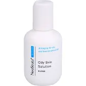 Neostrata Clarify Oily Skin Solution | 100 ml