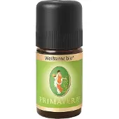 Primavera Etherische oliën Zilverspar organisch 5 ml