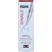 Isdin Si-Nails Nail Strengthener Pen