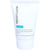 Neostrata Restore Ultra Moisturizing Face Cream 40 g