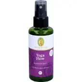 Primavera Yogaflow Raumspray Bio Room Spray 50 ml