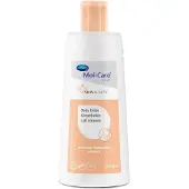 Molicare Bodylotion (500 ml)