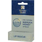 Manuka Honing Lippenbalsem 4.5 gram