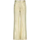 Vingino Jeans 'Cato' goud
