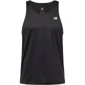 New Balance Functioneel shirt 'Essentials'