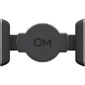 DJI Om 7 Series Magnetic Phone Clamp