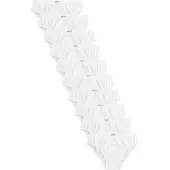 Next Onderbroek zwart / wit