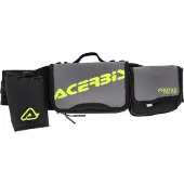 Acerbis Profile Logo 3L Heuptas