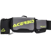Acerbis Impact Logo 5L Heuptas