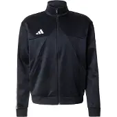 Adidas Sportjas 'Tiro'