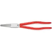 Knipex 44 13 J4 Borgveertang 320 mm