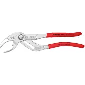 Knipex 813250 Sifontang - 250mm