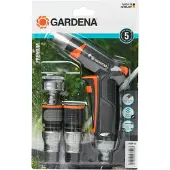 Gardena Premium Essentials-pistool