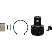 Ks Tools 919.1295 Reparatieset, universele ratel
