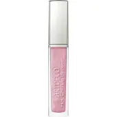 Artdeco - Transparante Hot Chili Lip Booster Gloss - 4 Berry Chili