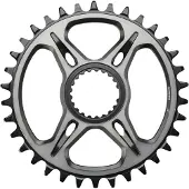 Shimano Xtr Fc-m9100-1/9120-1 96 Bcd Kettingblad