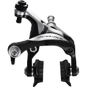Shimano Ev Dura Ace Voorste Velgremklauw Voor Fiets