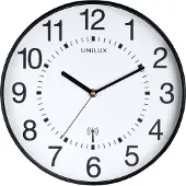 Unilux WAVE RADIOGESTU ZW WI