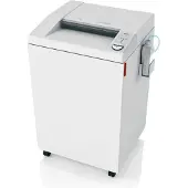 Ideal 4005 papierversnipperaar microsnippers