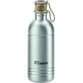 Elite Eroica 600ml Bidon