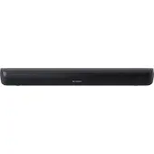 Sharp Soundbar HTSB107