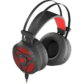 Genesis Neon 360 Gamingheadset