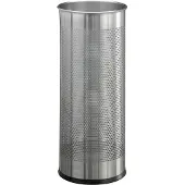Durable Parapluhouder, rvs