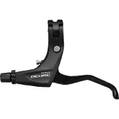 Shimano Deore Bl-t610 Linker Remhendel