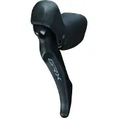 Shimano Grx600 1x Linker Remhendel