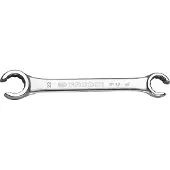 Facom Ringsleutel open 30x32mm