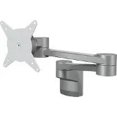 Dataflex Viewlite monitorarm - wand 222 (58.222)