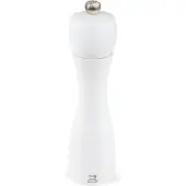 Peugeot Tahiti Blanc 20 cm