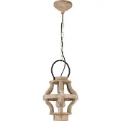 Eglo Hanglamp Kinross 23,5cm