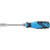 Gedore SOKSLEUTEL MET 3K-GREEP 7MM - 2133 7
