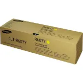 HP SS668A (CLT-R607Y) drum geel (origineel)