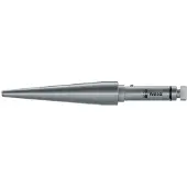 Wera 8781 C Koloss 05003696001 Conische doorn 135 mm 1 stuk(s)