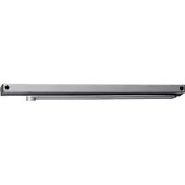 Geze Glijarm voor TS 5000 L / TS 3000 V