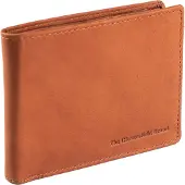The Chesterfield Brand Chesterfield Brand TIMO beurs, cognac