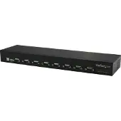 StarTech.com USB Hub ICUSB23208FD