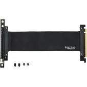 Fractal Design Flex VRC-25, Accessoires voor moederborden
