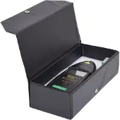 Ks Tools 455.0130 Foto-elektronische toerenteller