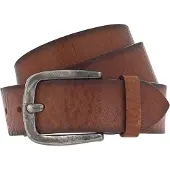 Vanzetti Riem cognac