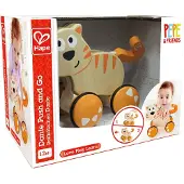 Hape Rollkatje Dante 1 St