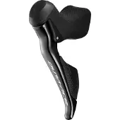 Shimano St-r9170 Dura Ace Di2 Rechter Remhendel Met Schakelaar