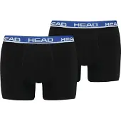 Head Boxershorts