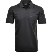 Ragman Poloshirt