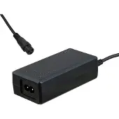 Akyga Acculader voor elektrische fiets 24 V