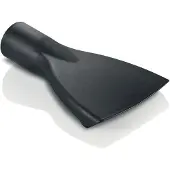 Bosch BHZUMAT voor Unlimited