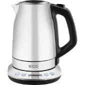 Ecg Rk 1791 Waterkoker