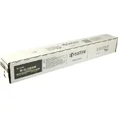 Kyocera TK-6345K Toner Zwart